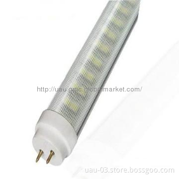 Led tube light,LED Fluorescent  light, 12W CE Rohs T8